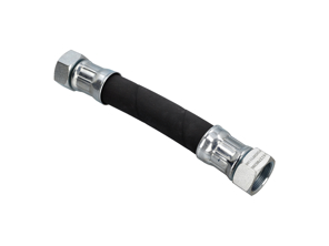 Tubo de aceite al enfriador delantero. Porsche 911 1974-89 - 93020711105, 93020711106, 93020711100, 315330010 - 930.207.111.05, ER.016.004, 1613700200