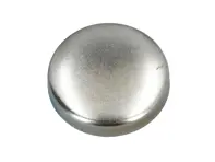 Camshaft Housing, End Cap. Porsche 911 / Turbo / 964 Carrera 2 / 4 - 93010516100