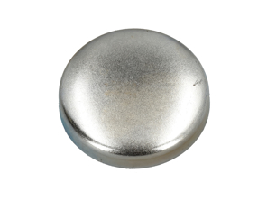 Camshaft Housing, End Cap. Porsche 911 / Turbo / 964 Carrera 2 / 4 - 93010516100