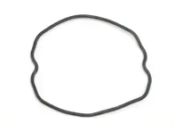 Öleinfüllstutzendichtung. Porsche 928 1987-95 - 92810730700