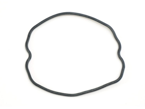 Guarnizione bocchettone di riempimento olio. Porsche 928 1987-95 - 92810730700