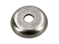 Rondella coperchio catena di distribuzione. Porsche 964/993 - 96410544500, 23908 - 23908