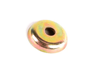 Timing chain cover washer. Porsche 964 / 993 - 96410544500, 23908
