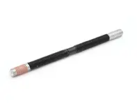 Goujons de culasse. Porsche911/964/993 1965-98 - 99310117051, 99310117053, 99310117054