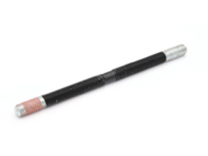 Espárragos de culata. Porsche 911 / 964 / 993 1965-98 - 99310117051, 99310117053, 99310117054