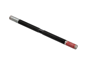 Goujons de culasse. Porsche911/964/993 1965-98 - 99310117051, 99310117053, 99310117054