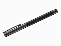 718 Rollerball Pen - Essential Collection