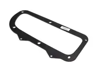 Rahmen für Heckspoilerabdeckung. Porsche 997.2 Carrera 2009–2012 - 99751266500