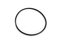 Inlet plenum replacement O-ring. Porsche 991 Turbo - DO88