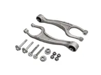 Travesaños traseros y pernos inferiores. Porsche 991 - 99133105321, 9P1505311, 99133105302, 99133105310