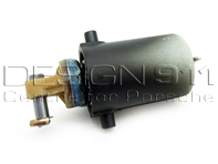 Clutch Power Spring. Porsche 986 Boxster S 03-04 - 99642308120, 99642308117