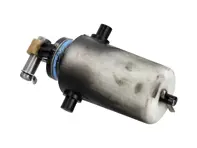 Koppelingsveer. Porsche 986 Boxster S 03-04 - 99642308120, 99642308117