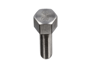 Perno del colector de escape. Porsche 996 2002>> - 9990750710A, 99907507100