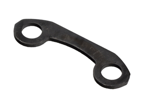 Rondella di linguetta del giunto dell'albero di trasmissione. Porsche 911/928/964 - 91133219100, 9P151375