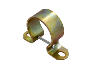 Support de bobine d'allumage. Porsche 911 / 914-6 / 930 / 964C2/C4 - 90160250200, PCG602502A