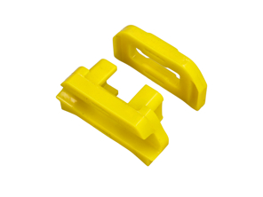 Transmission mount insert. Porsche Macan 2014>> - PFF3-725, PFF3725, 8K0399151BC, 8K0399151CL, 8K0399151BD, 8K0399151CD, 8K0399151DB