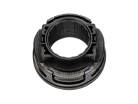 Clutch release bearing. Porsche 997.2 / 991 / Boxster / Cayman SACHS - 3151000701, 99711608002, 31510007012, 043151000701, 043151_000701, 043151 000701, 043151000363, 043151 000363