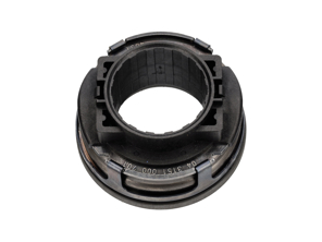 Butée de débrayage. Porsche 997.2 / 991 / Boxster / Cayman SACHS - 3151600801, 3151000701, 99711608002, 31510007012, 043151000701, 043151000363 - 3151 600 801, 3151 000 701