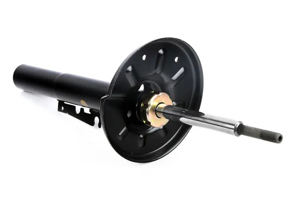 Ammortizzatore anteriore. Porsche 996 C2 2002-2005 - 99634304127, 99634304136