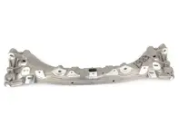 Rear Cross member. Porsche 991.2 / 991.2 Turbo - 9P1505105B