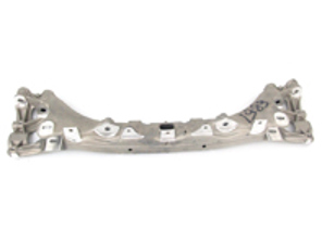 Hinterer Querträger. Porsche 991.2 / 991.2 Turbo - 9P1505105B