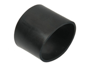 Manguera de cuello de llenado de aceite. Porsche 911 65-73 - 90110769400 - 1613650200, URO-011312