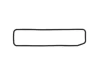 Ölabscheiderdichtung Kurbelgehäuse, 4,6 Zyl. Porsche Boxster / Cayman / 996 / 997 - 99610101000, 99610101650, 99610124251, 274.670