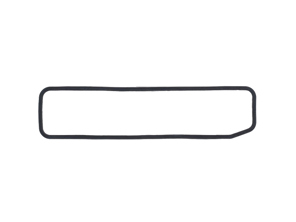 Junta del separador de aceite del cárter, 4,6 cil. Porsche Boxster / Caimán / 996 / 997 - 99610101000, 99610101650, 99610124251, 274.670