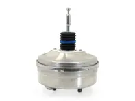 Servofreno. Porsche 95B Macan con guida a destra - 4M0612107, 95B612107B, 95B612107E, 95B612107Q