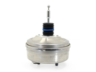 Brake servo. Porsche 95B Macan RHD - 4M0612107, 95B612107B, 95B612107E, 95B612107Q