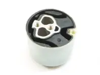Gummilager für Getriebe. Porsche 955/957/958 Cayenne - 95537505730