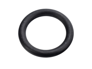 Dichtung für Kurbelgehäuseentlüftungsventil. Porsche Cayenne 957 4.8LS / GTS