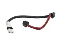 Bremsbelagverschleißsensor vorne. Porsche Carrera GT - 98061234702, 98061234701