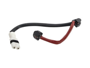 Brake pad wear sensor, Front. Porsche Carrera GT - 98061234702, 98061234701