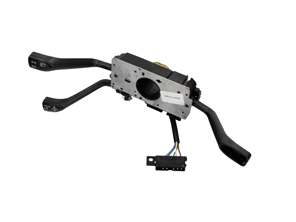 Lenkstockschalter. Porsche 993 - 9936133520001C