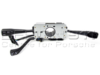 Interruttore sul piantone dello sterzo. Porche 993 - 9936133520001C