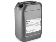 Mobil 1 Engine Oil 0W/40 Fully Synthetic New Life 20L - 0W/40, 0W-40, 00004330521, 00004330119, 00004330121