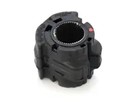 Stabilisatorbuchse hinten. Porsche 991.1 - 99133379409