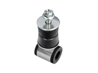 Suelta el frente del enlace. Porsche 944 / 968 - 95134307500 - PR02033P, PR02032P