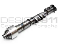 Cyl d'admission d'arbre à cames. 1-3. Porsche 987 Boxster S / 987C Cayman S / 997 - 99710594701