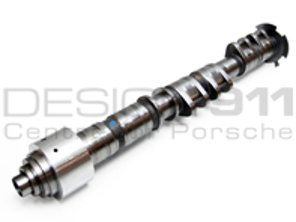 Cilindro aspirazione albero a camme 1-3. Porsche 987 Boxster S / 987C Cayman S / 997 - 99710594701