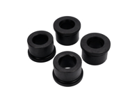 Front control / A-Arm bushing kit. Porsche 911/912/914 - 91134190100, 91134190200, 91134190101, 91134190201 - PR05002P, S-05002