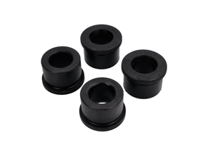 Frontlenker / A-Arm-Buchsensatz. Porsche 911/912/914 - 91134190100, 91134190200, 91134190101, 91134190201 - PR05002P, S-05002