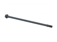 Crankcase Stud. Porsche 964 / 993 / 996 / 997 - 95910117302, 95910117301