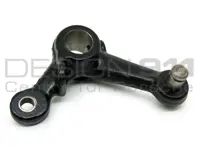 Levier de pédalier. Porsche 964 1989-94 - 96542351900, 96542351902