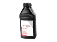 Brembo HTC64T Rennbremsflüssigkeit (500 ml) - 04816420