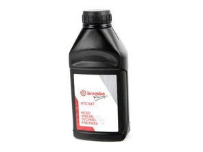 Liquide de frein Brembo HTC64T Racing (500 ml) - 04816420