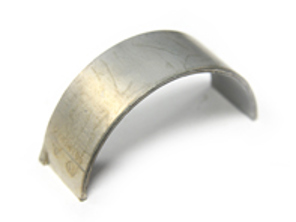 Pleuellagerschale Pleuel, Standardgröße. Porsche 911 1970-77 - 91410314100, 91410314102