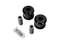 Douille extérieure de bras de commande de voie avant. Porsche 997 / 991 / Boxster / Cayman - PFF57-804, 99734124400, 99634134108, 99734105300, 99134105305, 99734105304, 99134105302, 99134105321