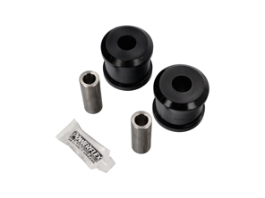 Front track control arm outer bush. Porsche 997 / 991 / Boxster / Cayman - PFF57-804, 99734124400, 99634134108, 99734105300, 99134105305, 99734105304, 99134105302, 99134105321